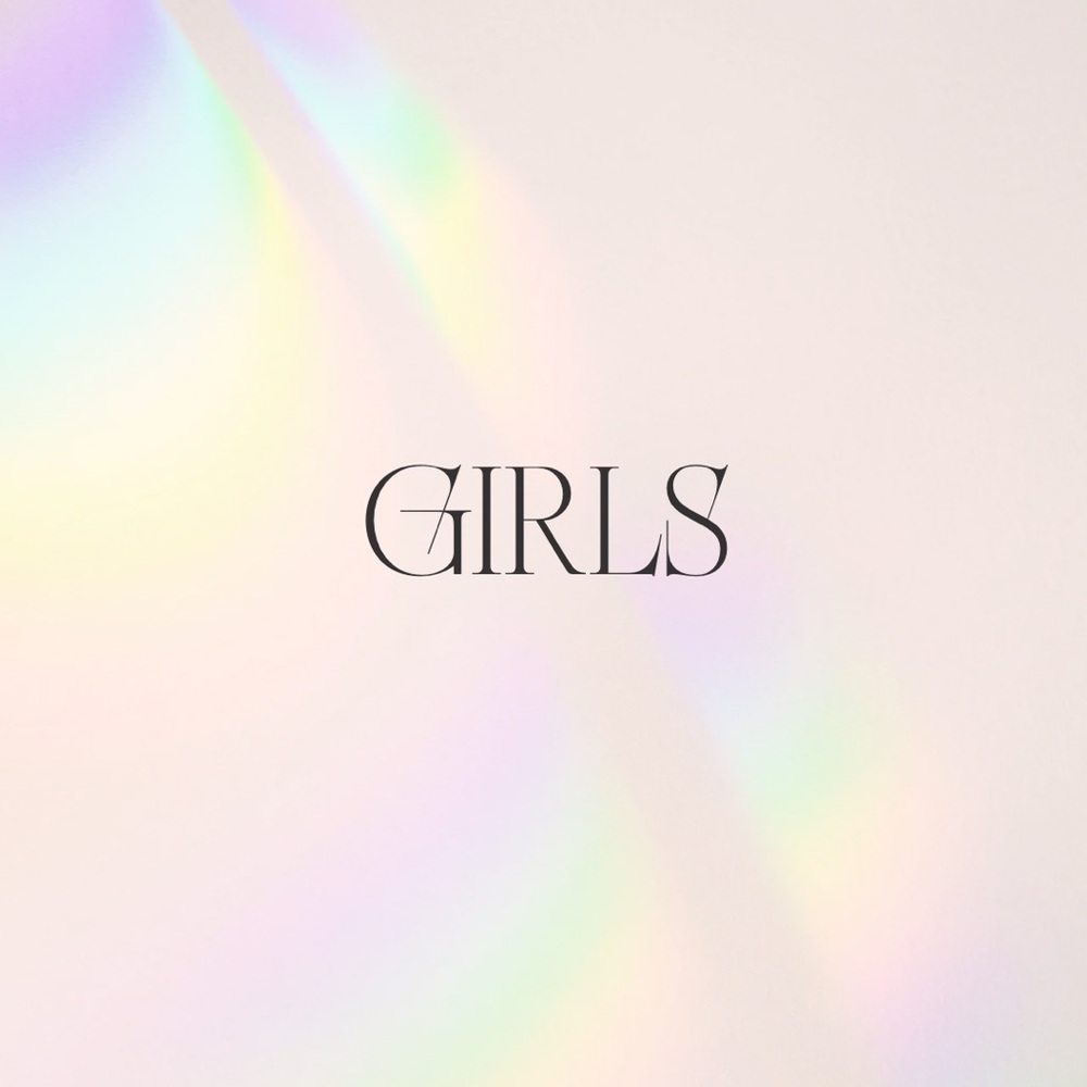 GIRLS CLOTHING & SHOES